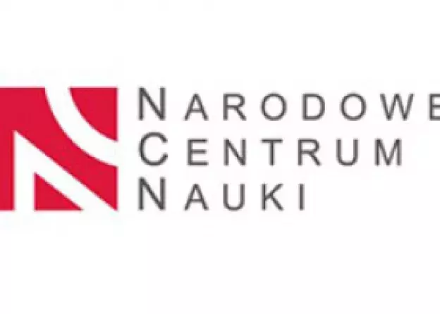 oferta stypendium dla dokoranta w Zakładzie Oceanografii Fizycznej IO w ramach projektu NCN