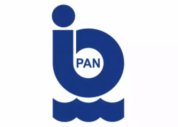 dr hab. Katarzyna Błachowiak-Samołyk z IO PAN poszukuje doktorantów