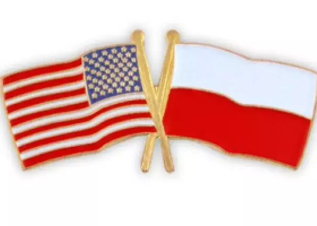 Spotkania z konsulem USA na UG