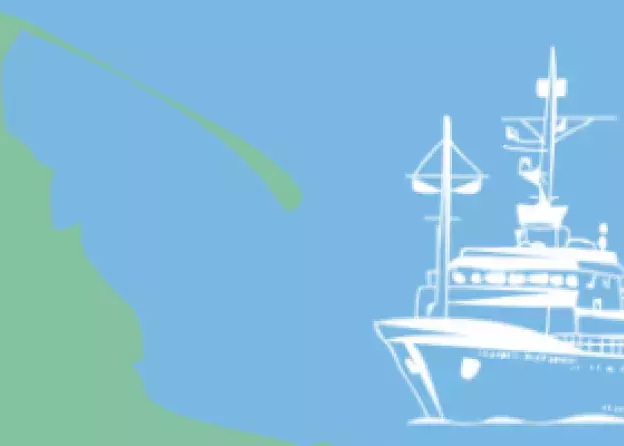 Relacja z polsko-niemieckich warsztatów oceanograficznych