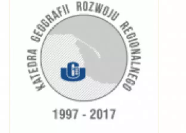Finał Pomorskiej Letniej Akademii Planowania Przestrzeni Publicznej