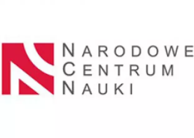 Spotkania informacyjne dotyczące konkursów finansowanych przez Narodowe Centrum Nauki