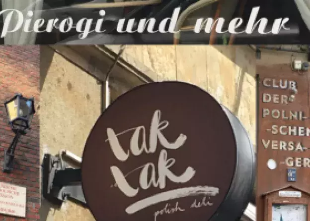 Seminarium naukowe wieńczące projekt migracyjny