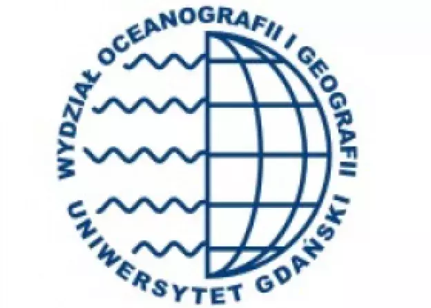 Konferencja dla interesariuszy projektu COMPLETE