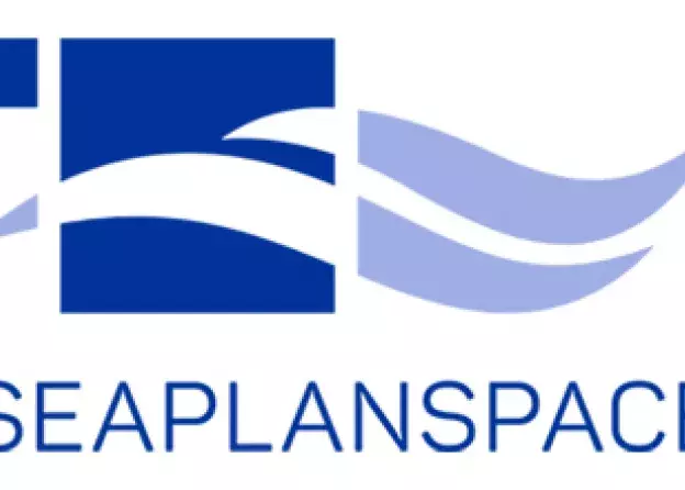 Realizacja projektu SEAPLANSPACE