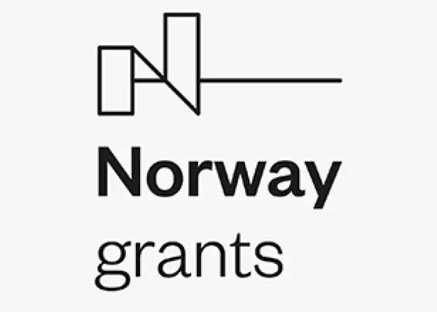 Prof. A. Sokołowski zdobył grant w ramach polsko-norweskiego konkursu GRIEG