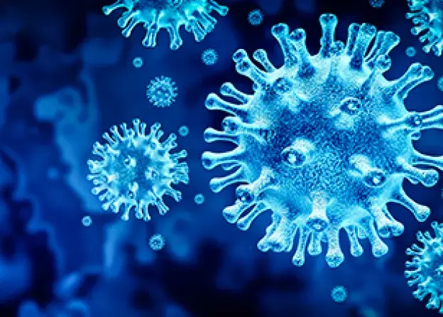 Badanie ankietowe dotyczące percepcji izolacji społecznej w trakcie trwania epidemii Covid-19