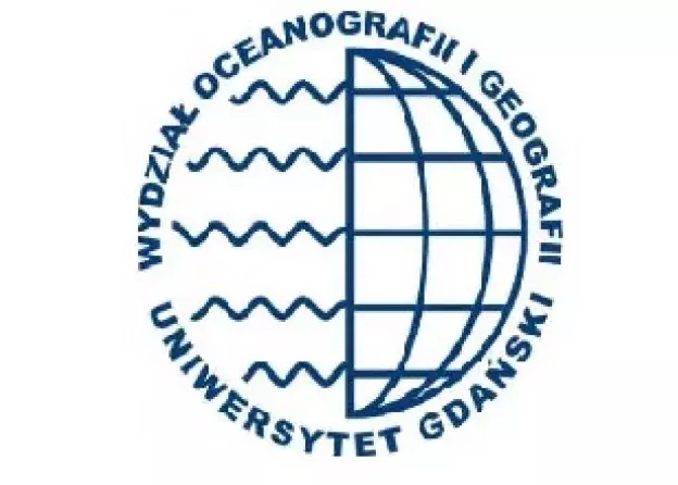 Publiczna obrona doktoratu pani mgr Agnieszki Kąkol