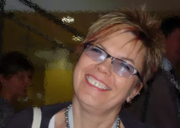 Prodziekan Joanna Fac-Beneda wśród członków Państwowej Rady Gospodarki Wodnej