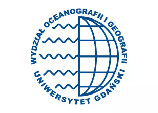 dr Agnieszka Jędruch laureatką nagrody GTN i Prezydenta Miasta Gdańska dla młodych naukowców