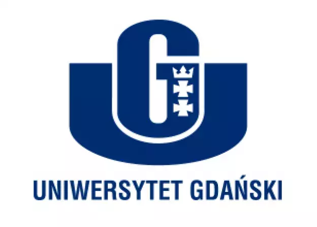 Słowo do Społeczności Akademickiej Uniwersytetu Gdańskiego