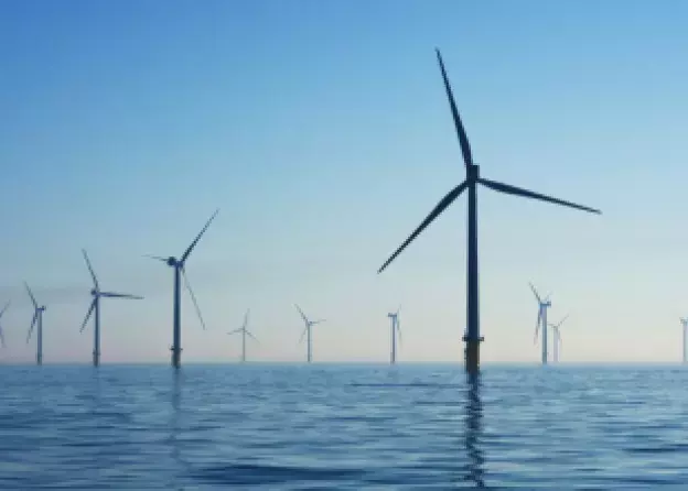 Webinarium z projektu European University of the Seas: Sea-EU "Blue Talks