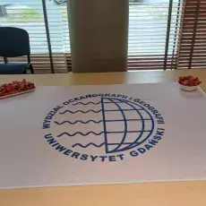 Fotorelacja Gdynia