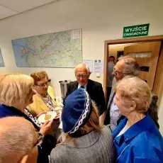 Fotorelacja Gdańsk