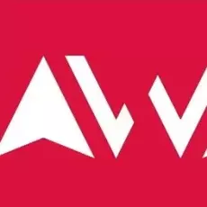 logo Nava
