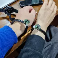 fotorelacja zdjęcie wykonane przez uczestników Stażu