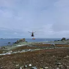 fotorelacja zdjęcie wykonane przez uczestników Stażu
