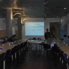 Praktyk Tutoringu