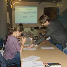 Praktyk Tutoringu