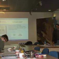 Praktyk Tutoringu
