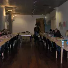 Praktyk Tutoringu