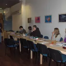 Praktyk Tutoringu