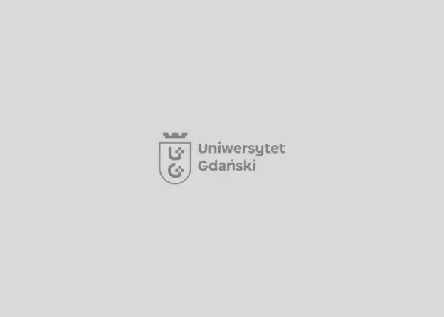 Kongres Geografów Polskich w Lublinie