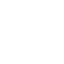 Facebook Wydziału Oceanografii i Geografii